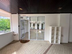 Cashew Heights Condominium (D23), Shop House #613094081